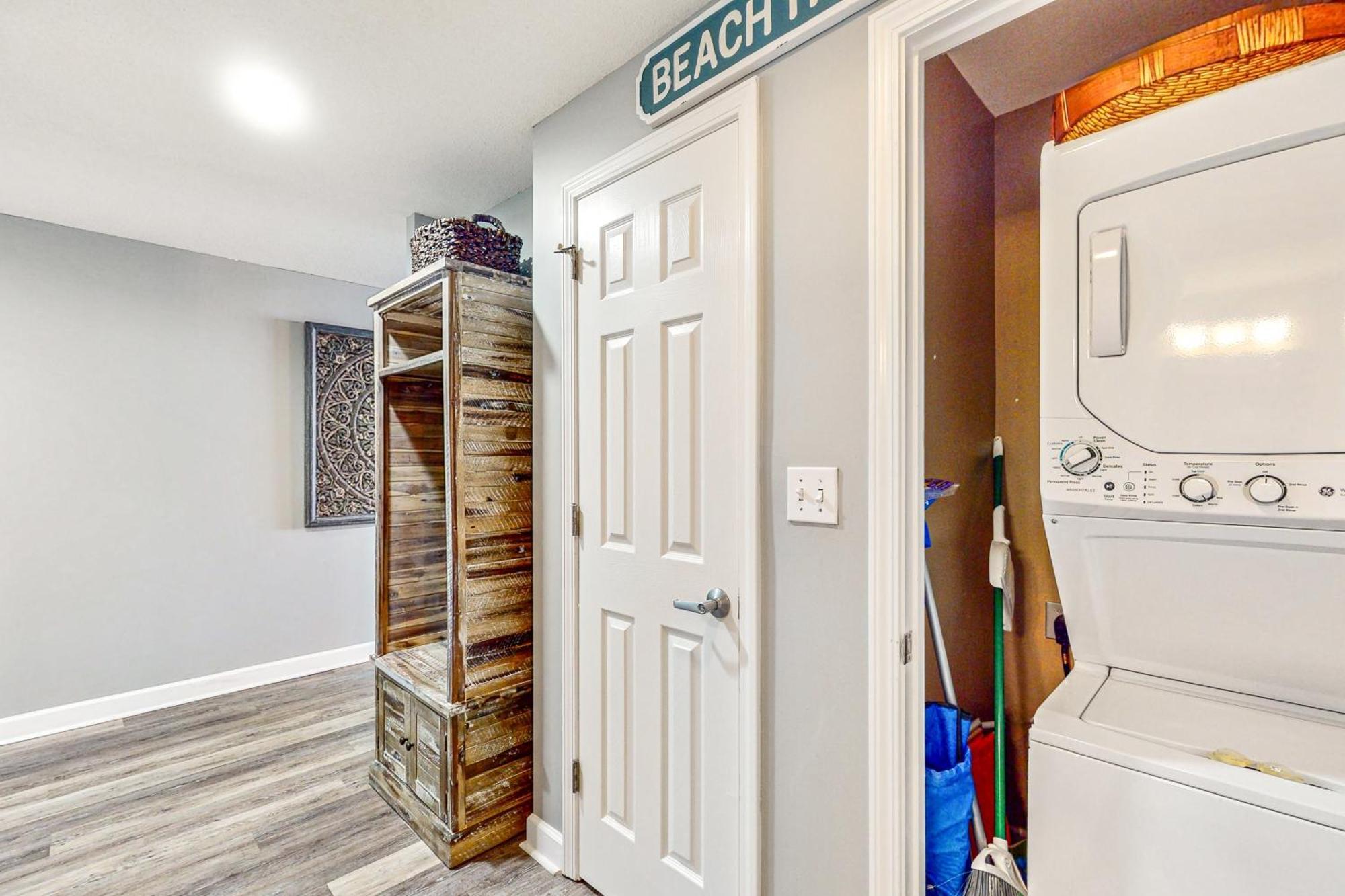 Apartament Sterling Reef 902 Panama City Beach Zewnętrze zdjęcie